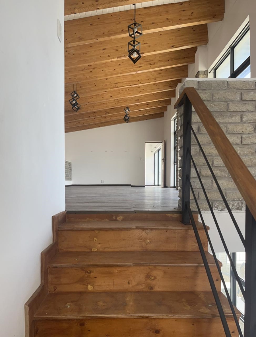 3 Bedroom Property for Sale in Royalston Residential Estate and Wildlife Reserve Eastern Cape